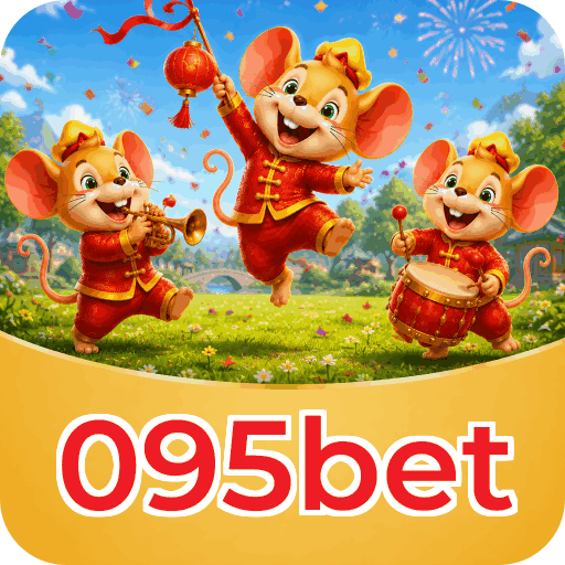 095bet