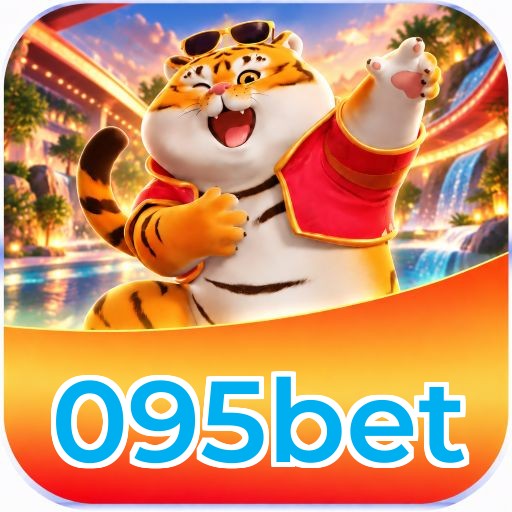 095bet Logo