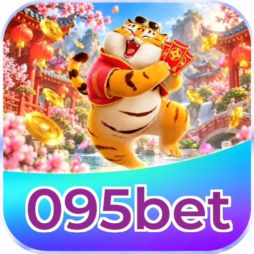 095bet Logo