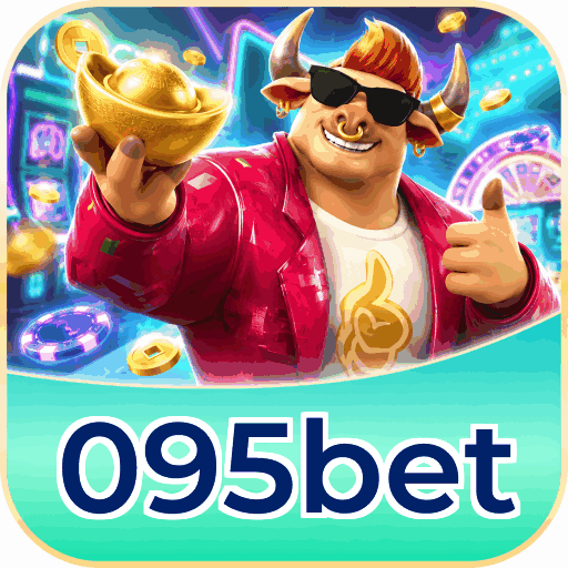 095bet