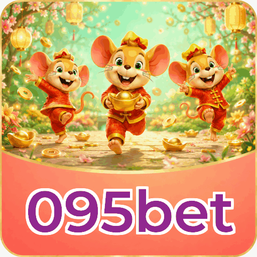 095bet