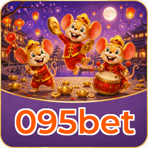 095bet