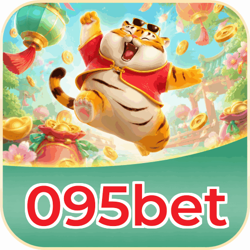 Mahjong Ways Slot - PG Soft