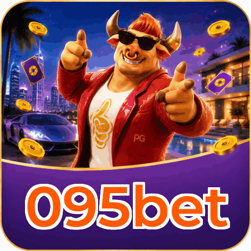 095bet Facebook - Página oficial com promoções e comunidade ativa