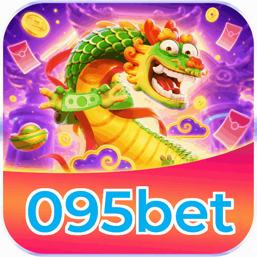 095bet