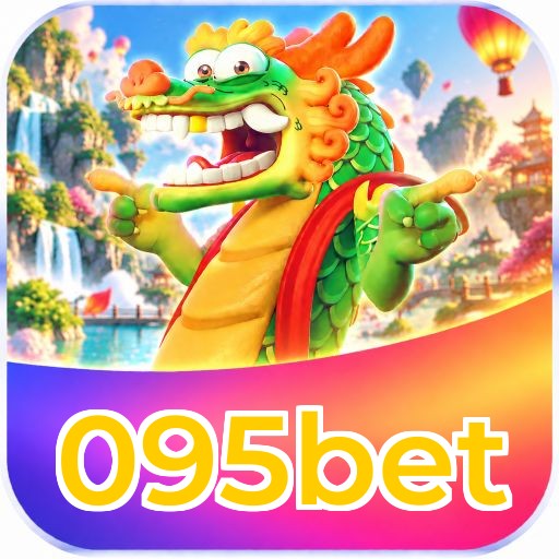095bet Login Seguro