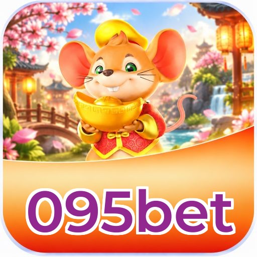 095bet Logo 1