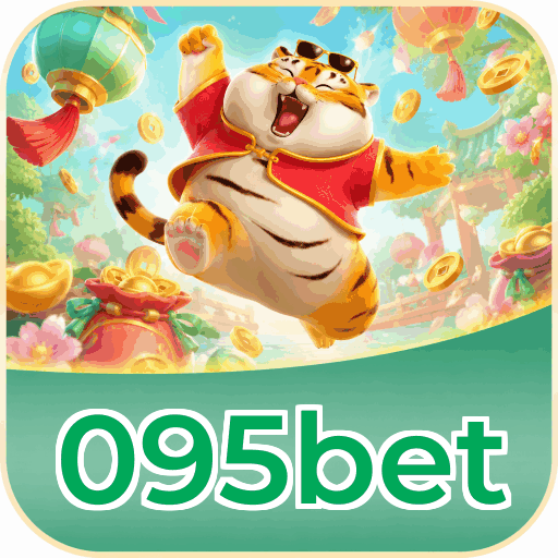 095bet