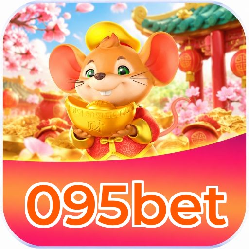 095bet PIX Instantâneo - Saques em 8 Minutos