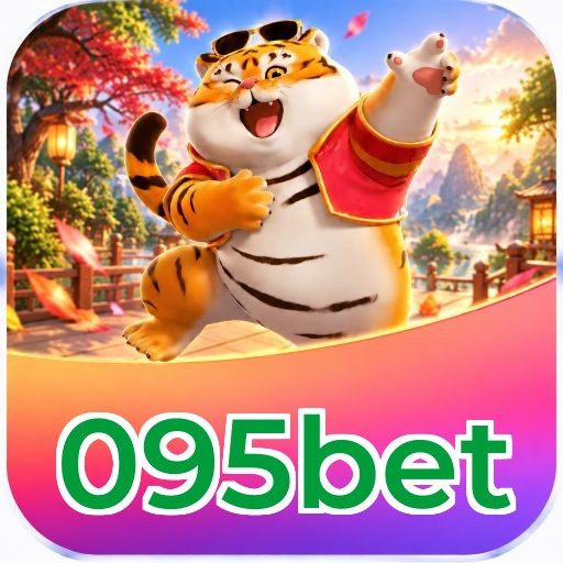 095bet Logo
