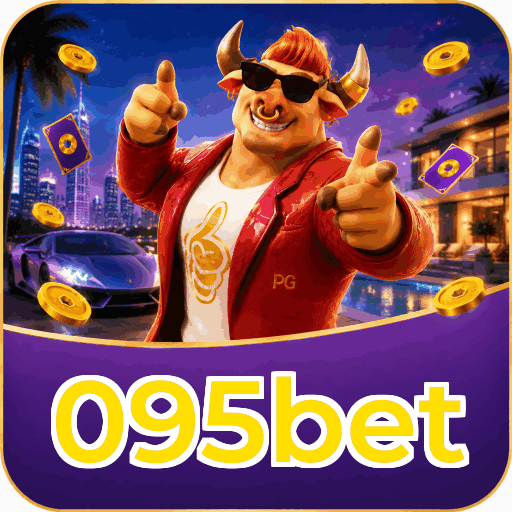 Live Casino Tables