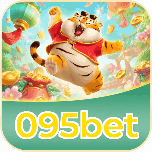Mobile App Download