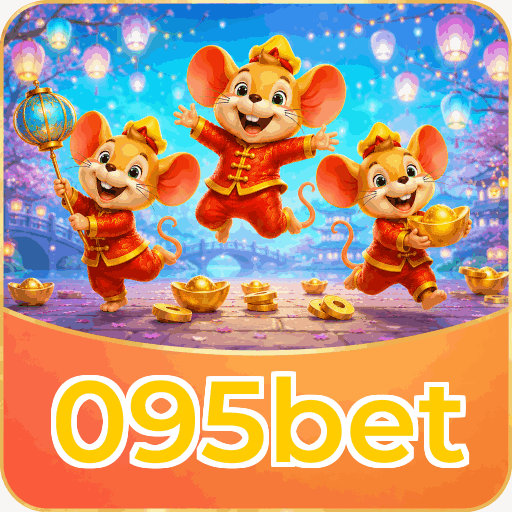 095bet