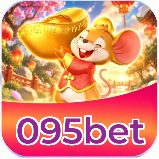 Loteria 095bet - Mega-Sena online